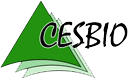 logo_cesbio_1.png