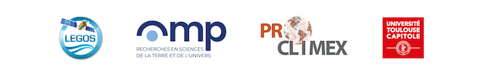 logos atecopols 2025 soutiens 3 logos atecopols 2025 soutiens 3