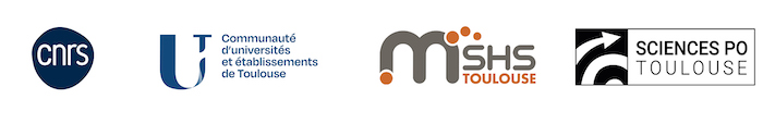 logos atecopols organisateurs